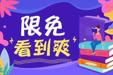 移民局会抓人的几种情况 详细解答